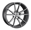 https://img-slik.ru/application/interface/i/xl/ls%20flowforming/LS%20RC35-MGMF.png