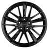 Диск KHW1807 (Camry NEW) 8*18 50 5*114,3 60,1 BLACK KHOMEN KHW103402