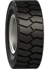 TITAN PWT 28*9-15 нс12 148A3 ТТс/к (Волтайр)