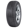 Nokian Nordman SC 195/70R15 104/102S 429582
