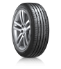 Hankook K125A