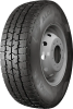 шип Кама ALGA LT НК-534 155R13C 90/88R (Нжкм) 1251006