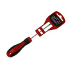 Отвертка крестовая PH2*38 Vettler