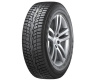 132