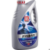 Масло Лукойл TM-5 SAE 75W90 API GL-5 новая канистра 4л.
