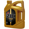Масло ZIC TOP SAE 5W30 4л C3 VW504/507 MB.229.52
