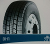 Matador DH1 11R22,5 148/145L