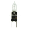 Лампа головного света H3r 12V 55W без проводка