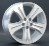 Диск Replica Replay Toyota TY71 SF