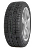 BS68