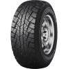 Dunlop Grandtrek AT2