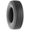 Кама NT 203 PRO 385/65R22,5 ТL (Нжкм) 7410007