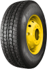 шип Viatti Vettore Inverno V-524 225/70R15C (Нжкм) 3251006