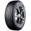 Bridg DM-V3 225/65R17 106S 18911 XL
