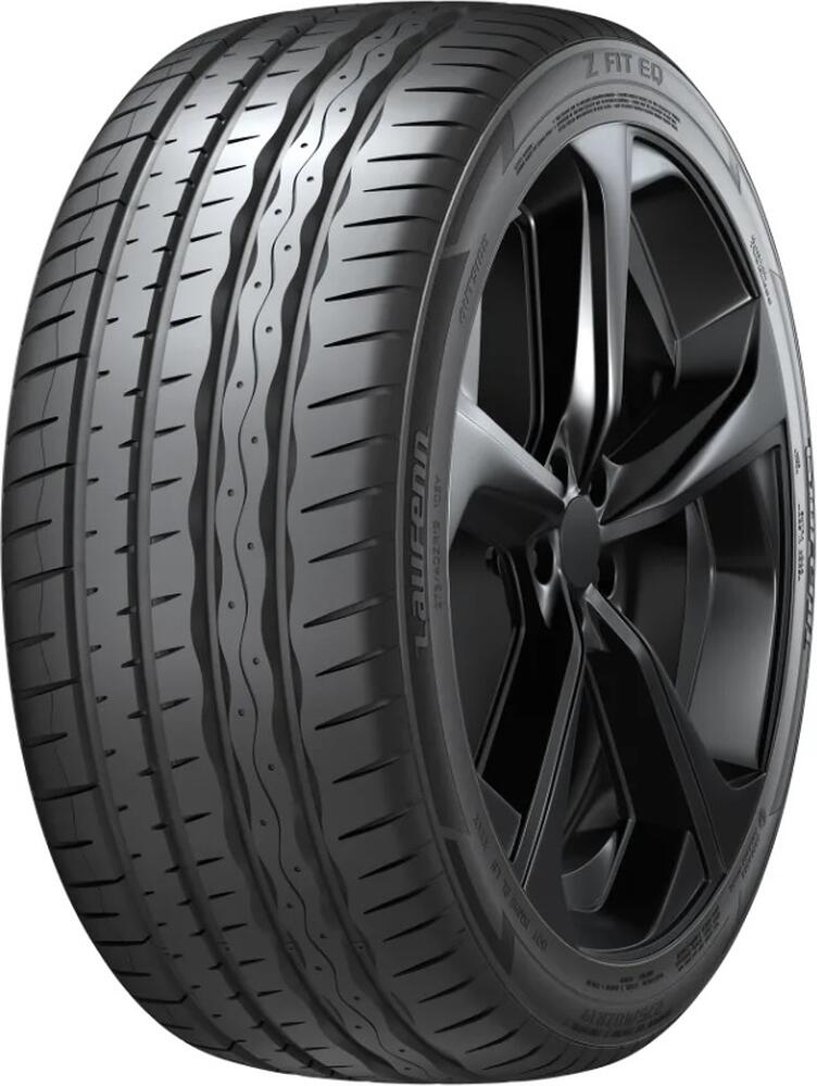 Laufenn LK03 245/45R19 102Y 1027708 