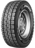 JINYU JW592 315/70R22,5 156/150L TL 18нс 3302001364 (Вьетнам)