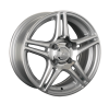 Диск LS770 6*15 40 4*100 73,1 SF LS конус