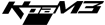 КраМЗ КраМЗ