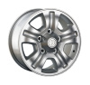 Диск Toyota LC100 VX K373 8*16 60 5*150 110,5 Rep УЦЕНЕННЫЙ