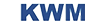 KWM KWM
