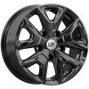 Диск Up119 6,5*16 40 5*139,7 98 New Diamond Wheels UP 81656