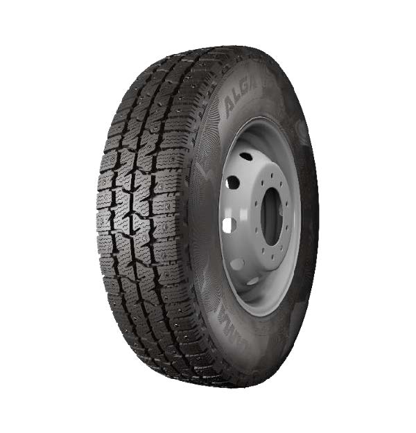 Кама ALGA LT НК-534 185/75R16C 104/102R (Нжкм) 1250007