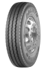 Matador FR1 11,00R20 150/146K TT EU LRH 16PR 530421
