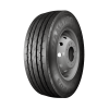 Кама NF 203 PRO 385/65R22,5 160K TL (Нжкм) 7410010