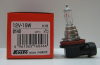Лампа головного света Koito H16 12V 19W, арт. 0140/0140K