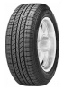 Hankook RA23
