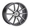 https://img-slik.ru/application/interface/i/xl/ls%20flowforming/LS%20RC08-MGMF.png
