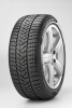 Pirelli Winter Sottozero 3 205/60R16 96H 2863800 XL
