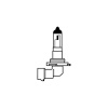 Лампа AVS Vegas HB4/9006 12V/55W 1шт. A78146S