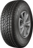Кама-221 235/70R16 109Q (Нжкм) 1120015
