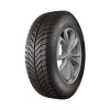 шип Кама ALGA НК-531 175/70R13 82T(Нжкм) 1151011