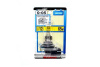 Лампа головного света 9005 (HB3) 12V 65W