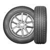 IKON NORDMAN S2 SUV