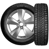 шип Attar W01 185/70R14 88T PS20048