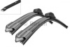 Щетка стеклоочистителя Bosch Aerotwin 650/550mm 3397007117