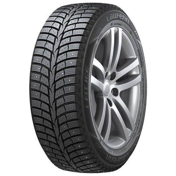 шип Laufenn LW71 155/65R13 73T 1032348 (1031220)