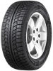MP 30 Sibir Ice2