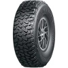 Powertrac Power Rover MT