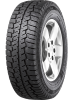 MPS 500 Sibir Ice Van