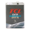 Жидкость для вариаторов TCL СVTF FE, 4л
