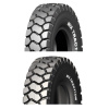 LINGLONG MIX TRACTION E-4 S1 24,00R35** TL
