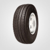 Кама NF 202 315/80R22.5 (Нжкм) 1410039