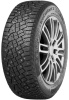 IceContact2 SUV