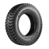 Aeolus ADC53 295/80R22,5 152/149L 18нс TL 1380465367