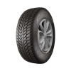 Кама ALGA SUV НК-532 205/70R15 96T (Нжкм) 1150033
