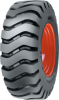 Mitas EM-30 23.5-25 28PR 183B TL